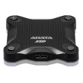 ADATA DYSK SSD  SD620 2TB BLACK
