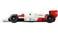 LEGO 10330 ICONS McLaren MP4/4 i Ayrton Senna p3
