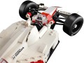 LEGO 10330 ICONS McLaren MP4/4 i Ayrton Senna p3