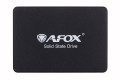 AFOX SSD 240GB TLC 555 MB/S SD250-240GN