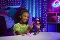 Monster High Lalka Draculaura HHK51 MATTEL