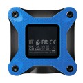 ADATA DYSK SSD SD620 512GB BLUE
