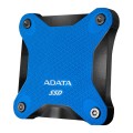 ADATA DYSK SSD SD620 1TB BLUE