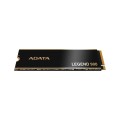 Dysk SSD ADATA Legend 900 ColorBox 512GB PCIe gen.4