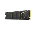 Dysk SSD Lexar 1TB NM620 M.2 2280 NVMe