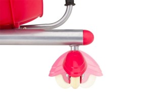 RAZOR Flash Rider 360 Spark - 20073358 rowerek do driftu