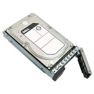 Kotlina | Dysk twardy 12 TB 7,2 tys. obr./min SATA 6 Gb/s 512e 3,5 cala typu hot-plug, CK | 7200 obr./min | 12000 GB | Dysk twardy | Wymiana podczas pracy
