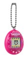 TAMAGOTCHI - SWEET HEART