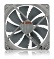 Wentylator NOCTUA redux 140mm PWM 350 - 1200 RPM
