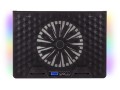 TRACER PODSTAWKA CHŁODZĄCA GAMEZONE WING 17,3" RGB