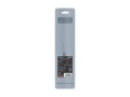 Pasta termoprzewodząca do procesora NATEC Husky 4G NPT-1324 (4 g)