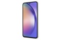 Smartfon Samsung Galaxy A54 (A546B) 8/128GB 6,4" SAMOLED 1080x2340 5000mAh Dual SIM 5G Awesome White