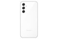 Smartfon Samsung Galaxy A54 (A546B) 8/128GB 6,4" SAMOLED 1080x2340 5000mAh Dual SIM 5G Awesome White