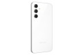 Smartfon Samsung Galaxy A54 (A546B) 8/128GB 6,4" SAMOLED 1080x2340 5000mAh Dual SIM 5G Awesome White