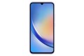 Smartfon Samsung Galaxy A34 (A346B) 6/128GB 6,6" SAMOLED 1080x2408 5000mAh Hybrid Dual SIM 5G Awesome Violet