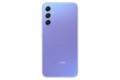 Smartfon Samsung Galaxy A34 (A346B) 6/128GB 6,6" SAMOLED 1080x2408 5000mAh Hybrid Dual SIM 5G Awesome Violet