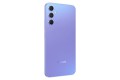 Smartfon Samsung Galaxy A34 (A346B) 6/128GB 6,6" SAMOLED 1080x2408 5000mAh Hybrid Dual SIM 5G Awesome Violet