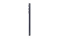 Samsung Galaxy A25 (A256) 5G ds 6/128GB Black