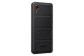 Smartfron Samsung Galaxy Xcover 7 (G556) Enterprise Edition 6/128GB Black