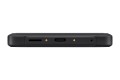 Smartfron Samsung Galaxy Xcover 7 (G556) Enterprise Edition 6/128GB Black