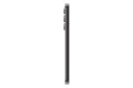 Smartfon Samsung Galaxy S23 FE (S711) 8/128GB 6,4" AMOLED 2340x1080 4500mAh 5G Dual SIM Graphite