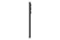Smartfon Samsung Galaxy S23 FE (S711) 8/128GB 6,4" AMOLED 2340x1080 4500mAh 5G Dual SIM Graphite