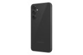 Smartfon Samsung Galaxy S23 FE (S711) 8/128GB 6,4" AMOLED 2340x1080 4500mAh 5G Dual SIM Graphite
