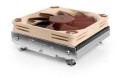 Chłodzenie CPU NOCTUA NH-L9i LGA 1700