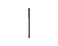 Smartfon Samsung Galaxy S22 (S901) 8/128GB 6,1" Dynamic AMOLED 2X 2340x1080 3700mAh Dual SIM 5G Black