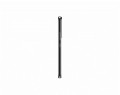 Smartfon Samsung Galaxy S22 (S901) 8/128GB 6,1" Dynamic AMOLED 2X 2340x1080 3700mAh Dual SIM 5G Black