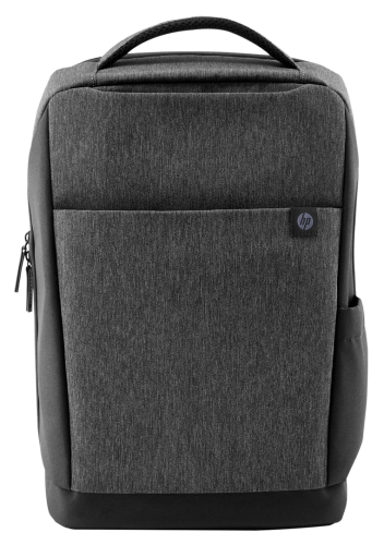 Plecak HP Renew Travel Laptop Backpack do notebooka 15,6" grafitowy 2Z8A3AA