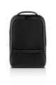 Plecak Dell Premier Slim Backpack 15 – PE1520PS – Fits most laptops