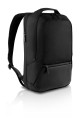 Plecak Dell Premier Slim Backpack 15 – PE1520PS – Fits most laptops
