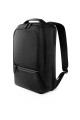 Plecak Dell Premier Slim Backpack 15 – PE1520PS – Fits most laptops