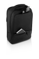 Plecak Dell Premier Slim Backpack 15 – PE1520PS – Fits most laptops