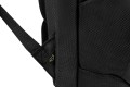 Plecak Dell Premier Slim Backpack 15 – PE1520PS – Fits most laptops