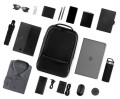 Plecak Dell Premier Slim Backpack 15 – PE1520PS – Fits most laptops