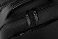 Plecak Dell Premier Slim Backpack 15 – PE1520PS – Fits most laptops