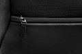 Plecak Dell Premier Slim Backpack 15 – PE1520PS – Fits most laptops