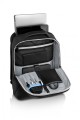 Plecak Dell Premier Slim Backpack 15 – PE1520PS – Fits most laptops