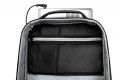 Plecak Dell Premier Slim Backpack 15 – PE1520PS – Fits most laptops