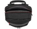 TP ESSENT.PLUS 15.6 BACKPACK/ECO