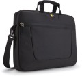 Logika przypadku | Pasuje do rozmiaru 15,6 " | VNAI215 | Messenger - Teczka | Czarny | Naramiennik