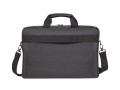 NATEC TORBA DO LAPTOPA BEIRA 15.6" CZARNA NTO-2056