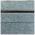 Torba na laptopa Addison Middlebury 15 307015 (15,6"; kolor stalowy)