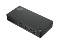 Stacja dokująca Lenovo ThinkPad Universal USB-C 40AY0090EU
