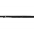 GREEN CELL BATERIA DE148 F3YGT DO DELL LATITUDE 7280 7290 7380 7390 7480 7490 5800MAH 7.6V