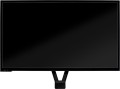 TV MOUNT FOR MEETUP - N/A - WW/.