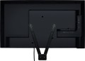 TV MOUNT FOR MEETUP - N/A - WW/.
