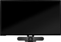TV MOUNT FOR MEETUP - N/A - WW/.